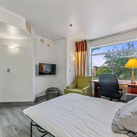 Chandler Promo 1Bd 1Ba Eksteriør bilde
