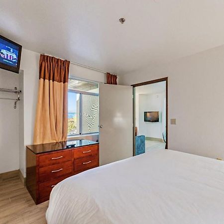 Chandler Promo 1Bd 1Ba Eksteriør bilde
