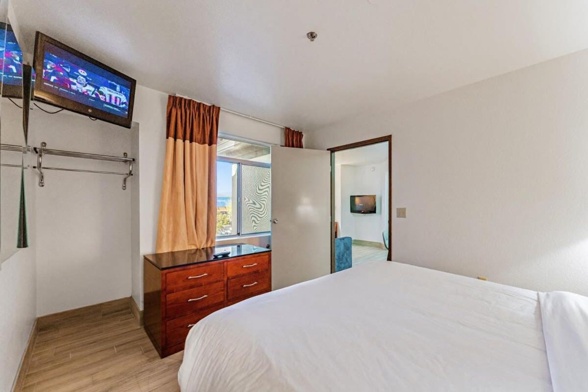 Chandler Promo 1Bd 1Ba Eksteriør bilde