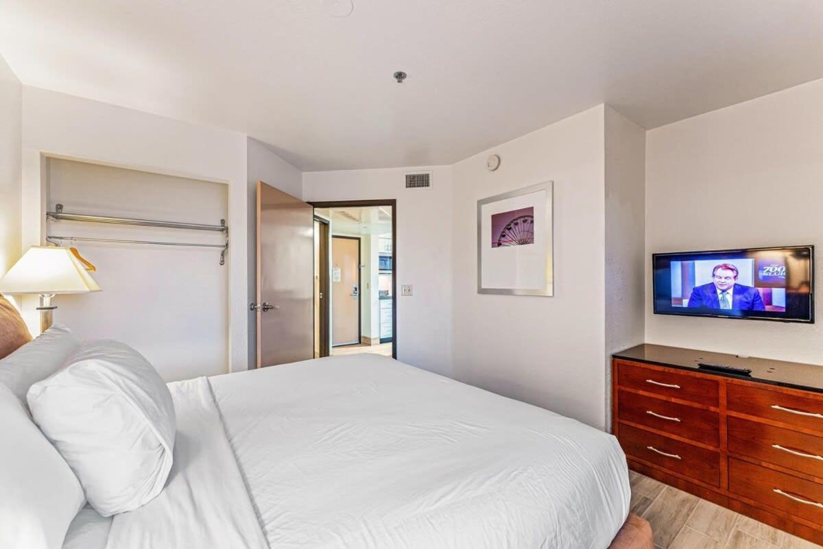 Chandler Promo 1Bd 1Ba Eksteriør bilde