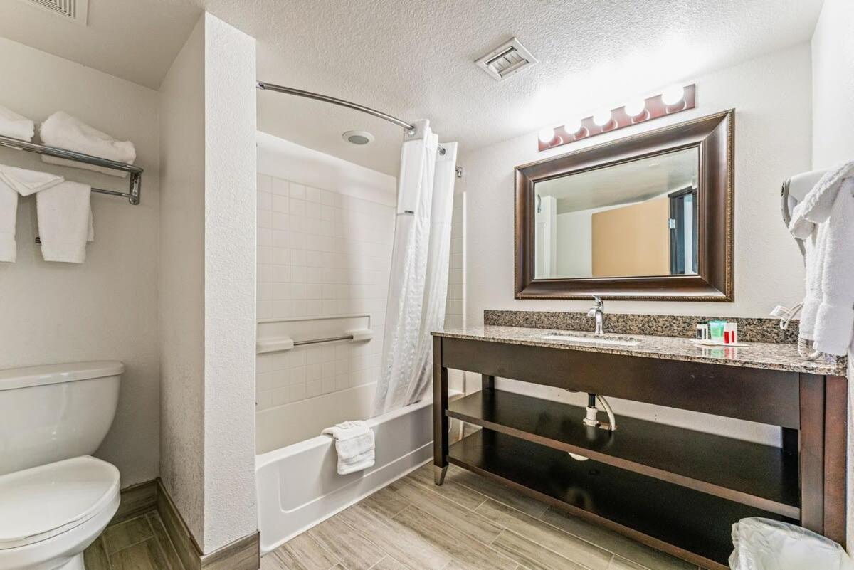 Chandler Promo 1Bd 1Ba Eksteriør bilde