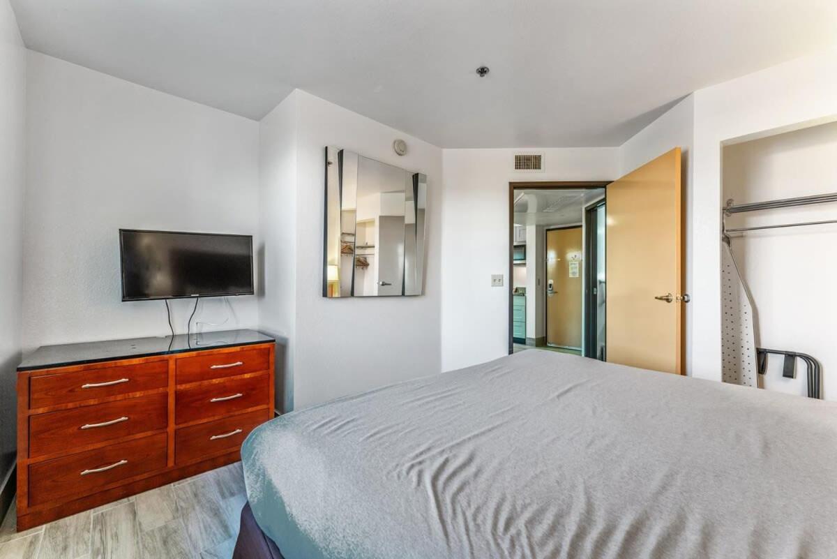 Chandler Promo 1Bd 1Ba Eksteriør bilde