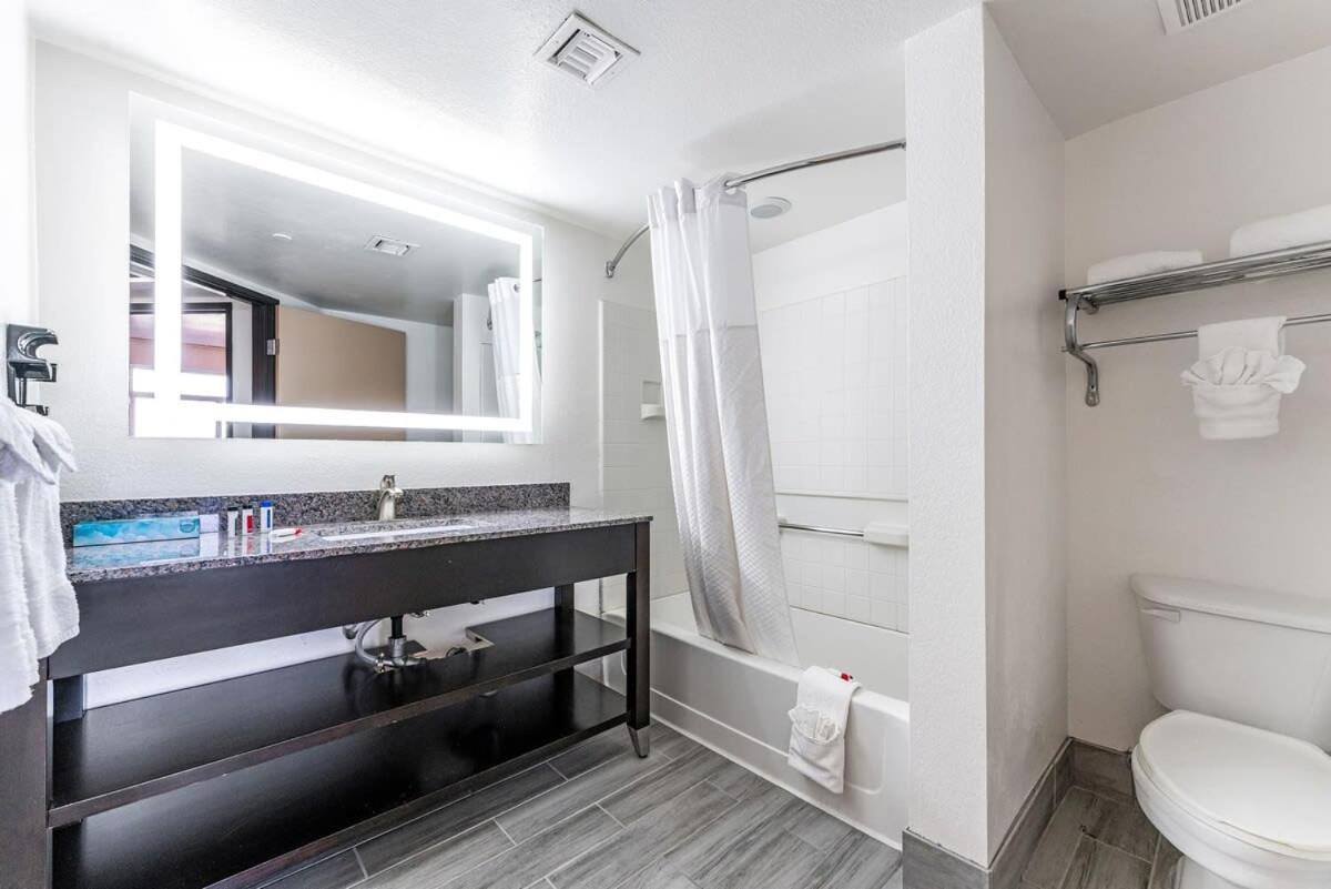 Chandler Promo 1Bd 1Ba Eksteriør bilde