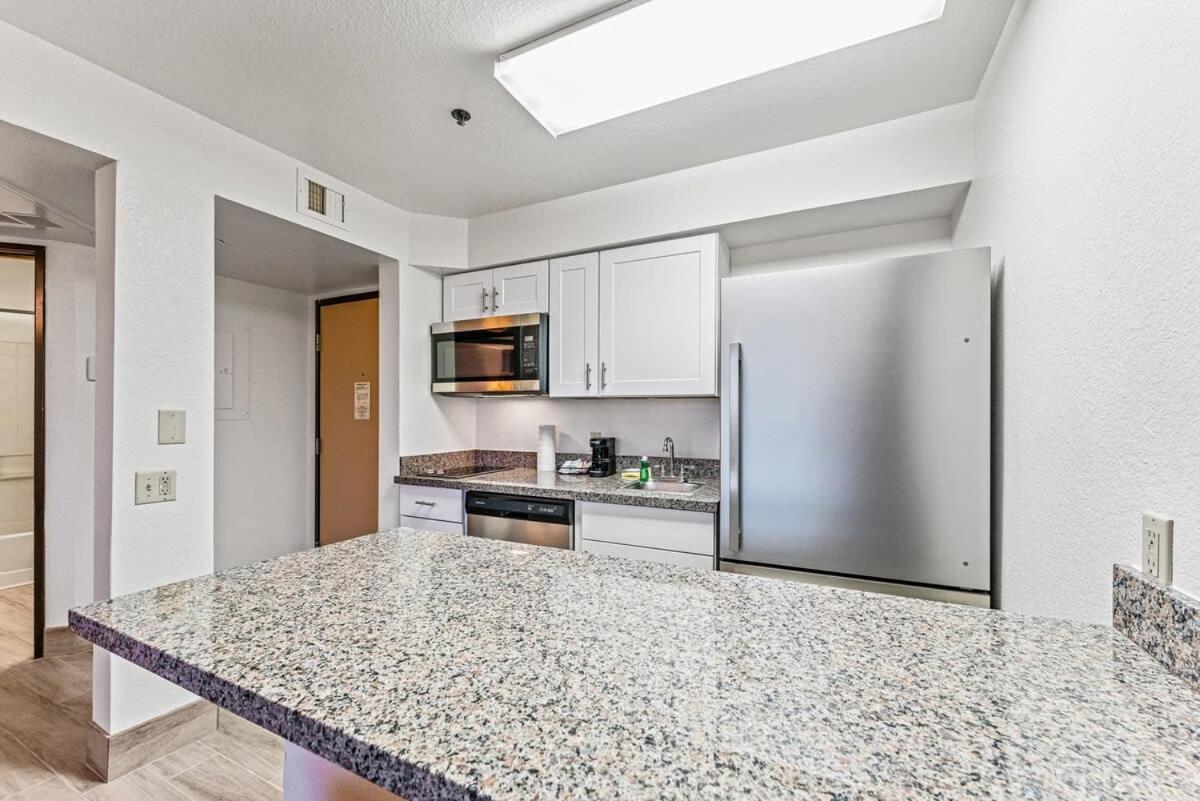 Chandler Promo 1Bd 1Ba Eksteriør bilde
